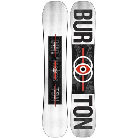 burton process 2019|burton process 155 review.